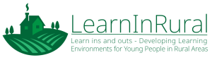 LearnInRural